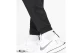 Nike Παντελόνι Fashion Ανδρ (DO2628 010)