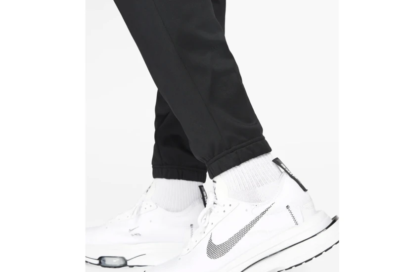 Nike Παντελόνι Fashion Ανδρ (DO2628 010)