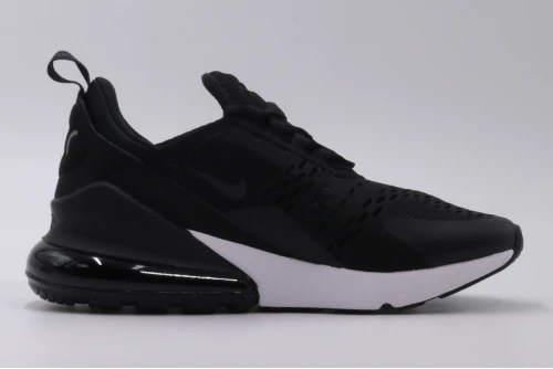 Nike Air Max 270 Sneakers (DO6490 001)