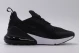 Nike Air Max 270 Sneakers (DO6490 001)