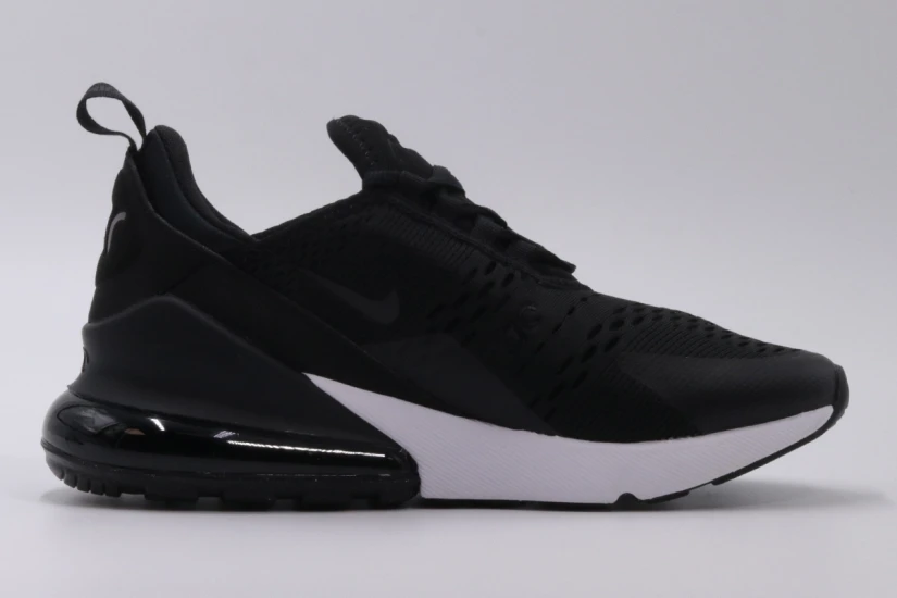Nike Air Max 270 Sneakers (DO6490 001)