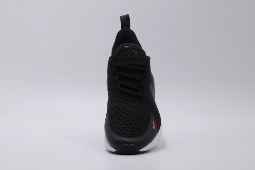 Nike Air Max 270 Sneakers (DO6490 001)