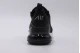 Nike Air Max 270 Sneakers (DO6490 001)