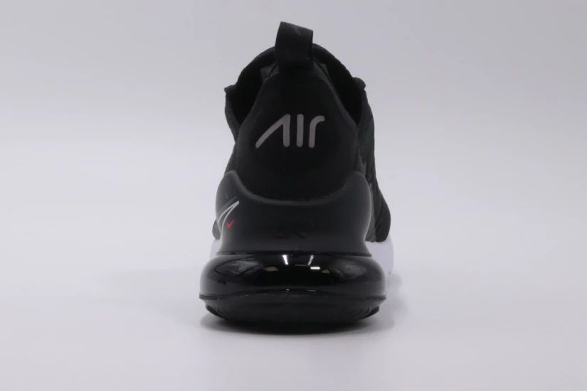 Nike Air Max 270 Sneakers (DO6490 001)