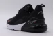 Nike Air Max 270 Sneakers (DO6490 001)