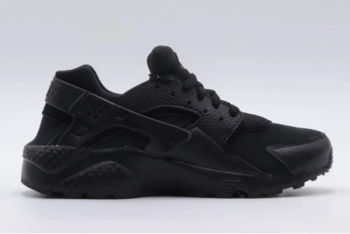 Nike Huarache Run Gs Wd (DO6491 001)