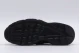 Nike Huarache Run Παιδικά Sneakers Μαύρα