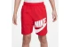 Nike Σορτς Αθλητικό (DO6582 658)