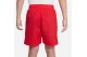 Nike Σορτς Αθλητικό (DO6582 658)