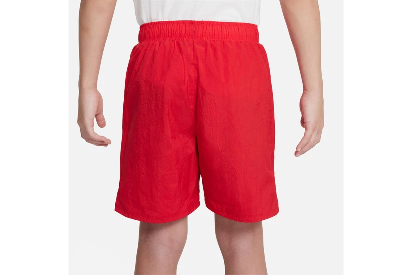 Nike Σορτς Αθλητικό (DO6582 658)