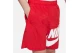 Nike Σορτς Αθλητικό (DO6582 658)