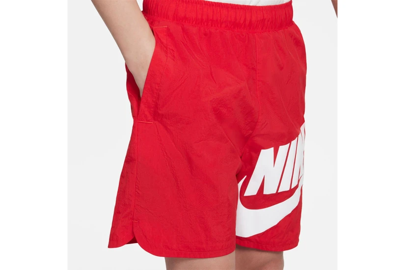Nike Σορτς Αθλητικό (DO6582 658)