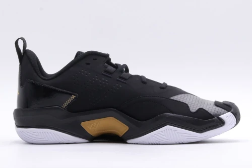 Jordan One Take 4 Παπούτσια Για Μπάσκετ (DO7193 007)