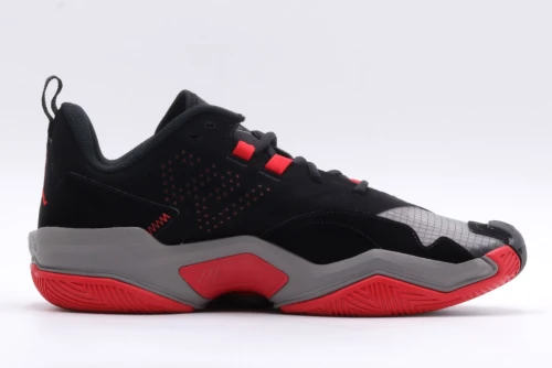 Jordan One Take 4 Παπούτσια Για Μπάσκετ (DO7193 061)