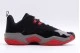 Jordan One Take 4 Παπούτσια Για Μπάσκετ (DO7193 061)
