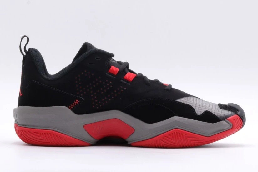 Jordan One Take 4 Παπούτσια Για Μπάσκετ (DO7193 061)