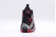 Jordan One Take 4 Παπούτσια Για Μπάσκετ (DO7193 061)