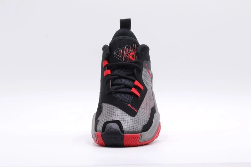Jordan One Take 4 Παπούτσια Για Μπάσκετ (DO7193 061)