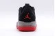 Jordan One Take 4 Παπούτσια Για Μπάσκετ (DO7193 061)