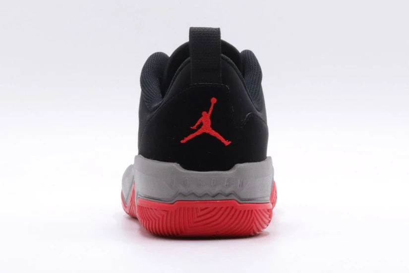 Jordan One Take 4 Παπούτσια Για Μπάσκετ (DO7193 061)
