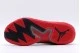 Jordan One Take 4 Παπούτσια Για Μπάσκετ (DO7193 061)