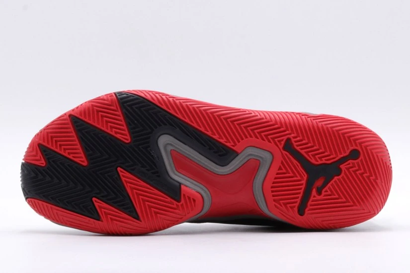 Jordan One Take 4 Παπούτσια Για Μπάσκετ (DO7193 061)