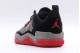 Jordan One Take 4 Παπούτσια Για Μπάσκετ (DO7193 061)