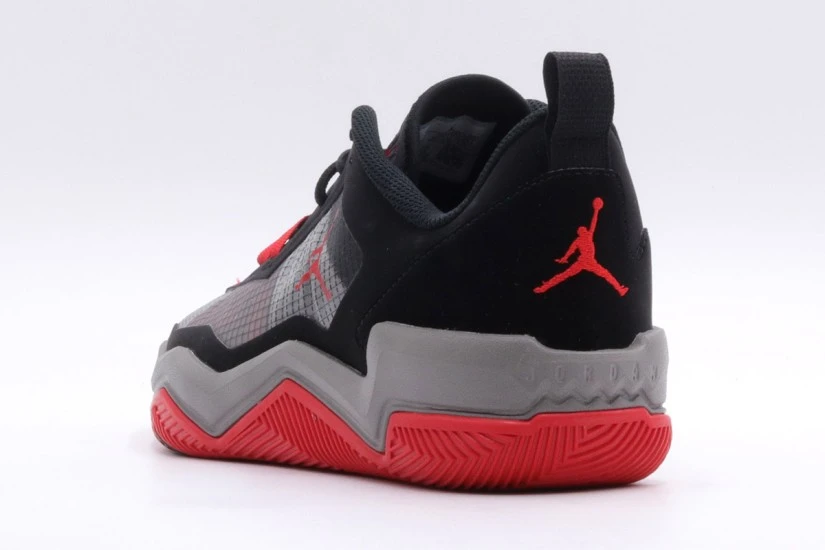 Jordan One Take 4 Παπούτσια Για Μπάσκετ (DO7193 061)