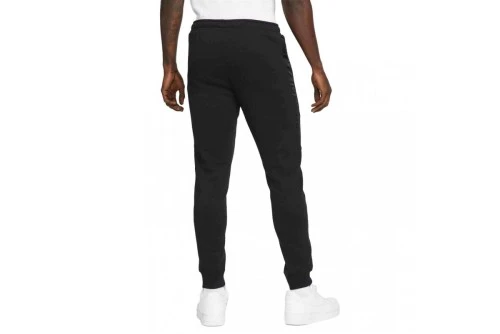 Nike Παντελόνι Φόρμας Ανδρικό (DO7232 010)