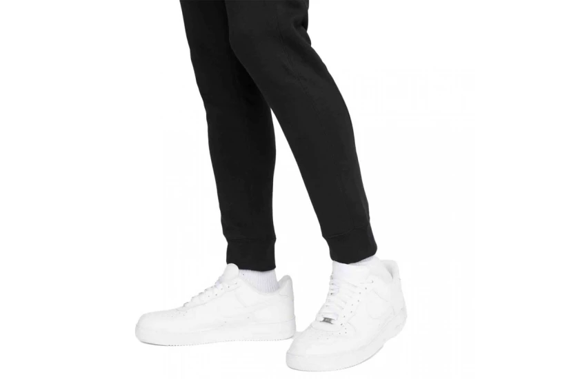 Nike Παντελόνι Φόρμας Ανδρικό (DO7232 010)