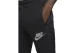 Nike Παντελόνι Φόρμας Ανδρικό (DO7232 010)