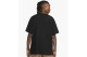 Nike Sportswear Premium Essentials Ανδρικό Κοντομάνικο T-Shirt