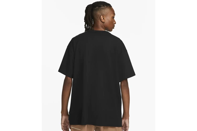 Nike Sportswear Premium Essentials Ανδρικό Κοντομάνικο T-Shirt