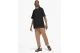 Nike Sportswear Premium Essentials Ανδρικό Κοντομάνικο T-Shirt
