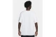 Nike Sportswear Premium Essentials Ανδρικό Κοντομάνικο T-Shirt