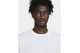 Nike Sportswear Premium Essentials Ανδρικό Κοντομάνικο T-Shirt