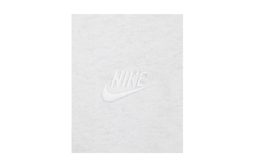 Nike Sportswear Premium Essentials Ανδρικό Κοντομάνικο T-Shirt