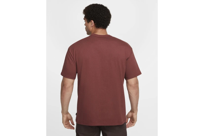 Nike Sportswear Premium Essentials Ανδρικό Κοντομάνικο T-Shirt