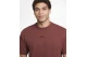 Nike Sportswear Premium Essentials Ανδρικό Κοντομάνικο T-Shirt