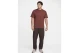 Nike Sportswear Premium Essentials Ανδρικό Κοντομάνικο T-Shirt