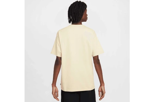 Nike Sportswear Premium Essentials T-Shirt Ανδρικό (DO7392 783)