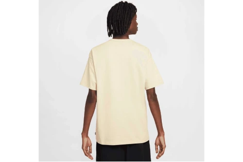 Nike Sportswear Premium Essentials T-Shirt Ανδρικό (DO7392 783)
