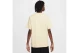 Nike Sportswear Premium Essentials Ανδρικό Κοντομάνικο T-Shirt