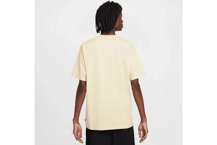 Nike Sportswear Premium Essentials Ανδρικό Κοντομάνικο T-Shirt