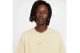 Nike Sportswear Premium Essentials Ανδρικό Κοντομάνικο T-Shirt