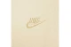 Nike Sportswear Premium Essentials Ανδρικό Κοντομάνικο T-Shirt