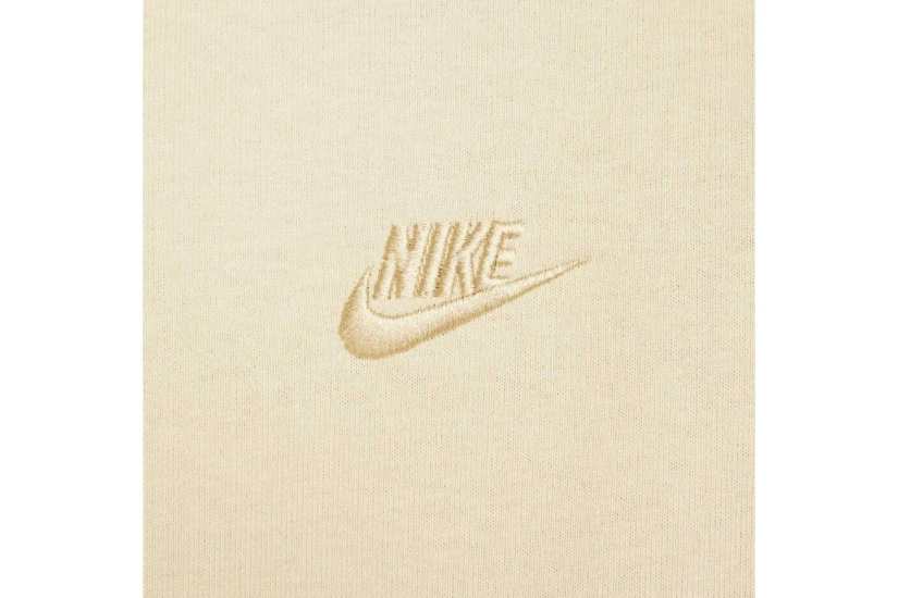 Nike Sportswear Premium Essentials Ανδρικό Κοντομάνικο T-Shirt