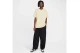 Nike Sportswear Premium Essentials Ανδρικό Κοντομάνικο T-Shirt