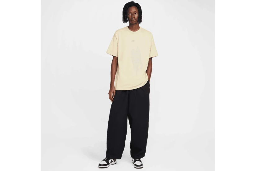 Nike Sportswear Premium Essentials Ανδρικό Κοντομάνικο T-Shirt
