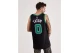 Jordan Boston Celtics Φανέλα Jason Tatum Statement Edition